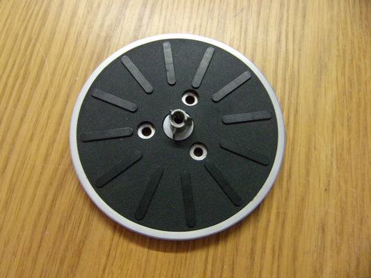 TEAC reel Table models A-3000SX A-3340 A-3440 A-3440S and other