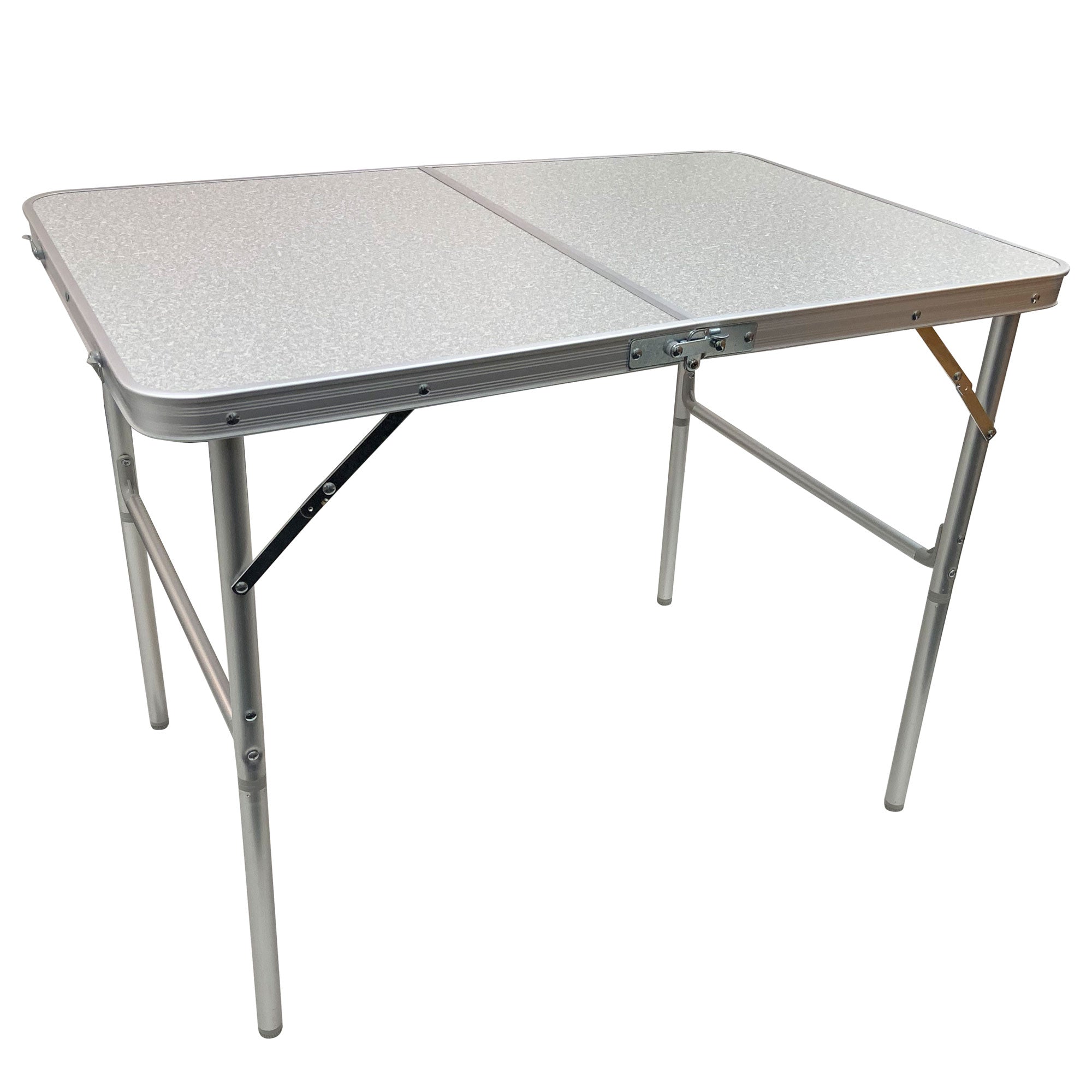 Campmaster 90 x 60 cm Camping Table – Campmaster NZ