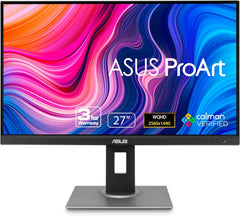 ASUS ProArt PA278QV