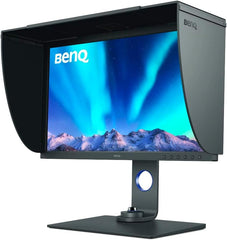 Benq SW271