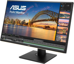 ASUS ProArt PA329C