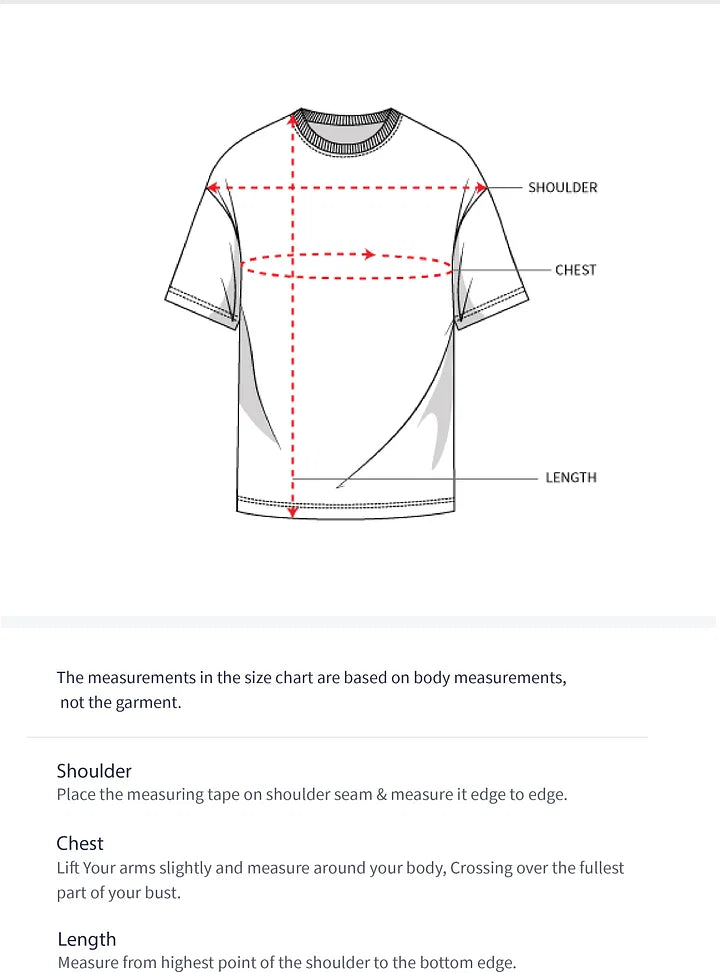 size-chart-maasurements