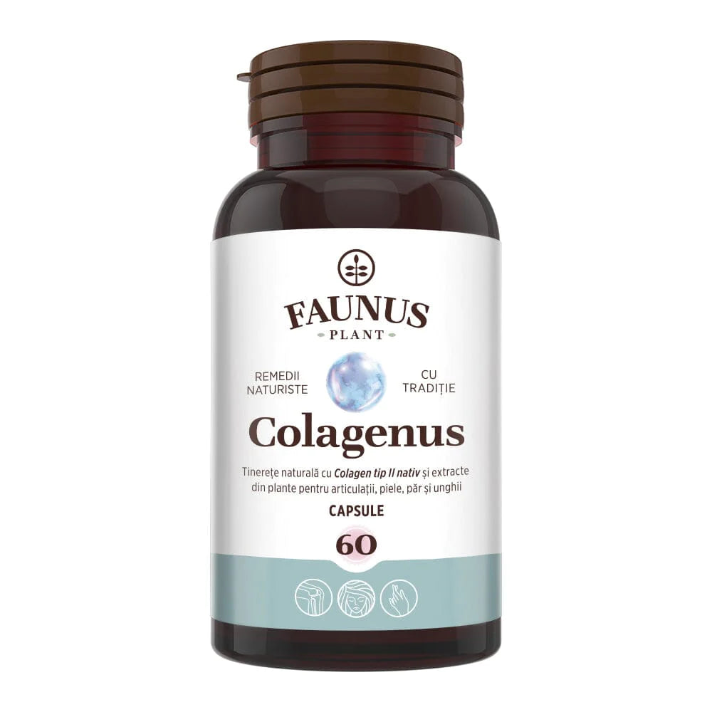 COLAGENUS60CAPSULE1000px.webp__PID:a8b3eba5-6517-4cd7-8978-c174430085c4