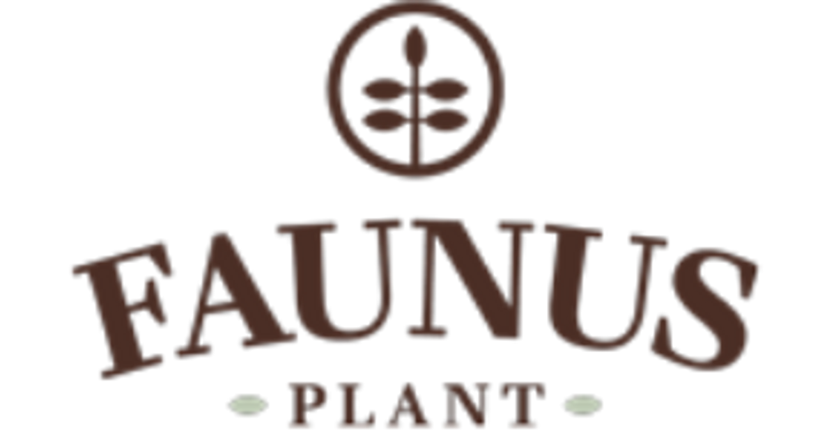 Faunus Plant