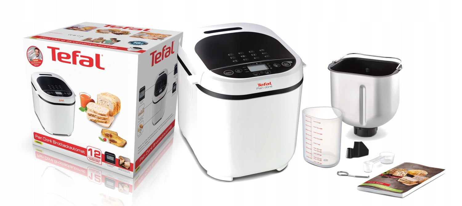 tefal-pain-dor-315805.jpg__PID:78f7771c-b880-42bb-b5d5-bc612865ccd7