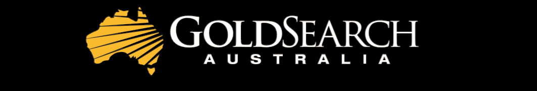 Gold Search Australia – GoldSearchAustralia