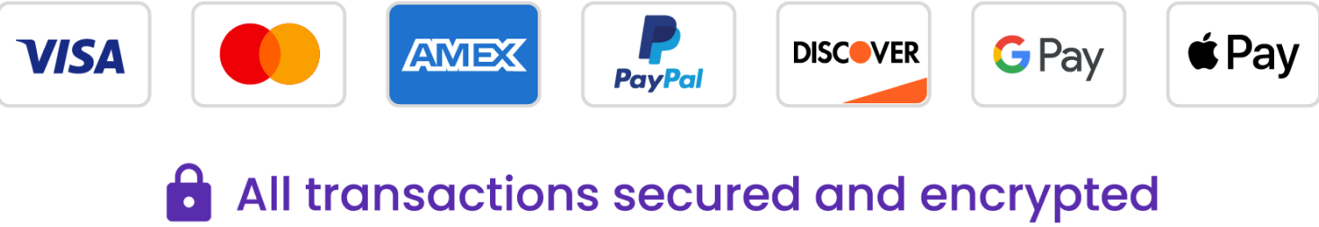 payments