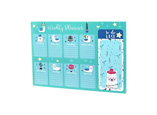 Acrylic Calendar for Wall with Dry Erase Marker, 18x24x4mm Acrylic  Calendar, Reusable Calendar Planner Board with 4 Colors Markers and  Recyclable Eraser for Office Classroom Kitchen Living Room : Office Products