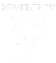 Powered By Unilever