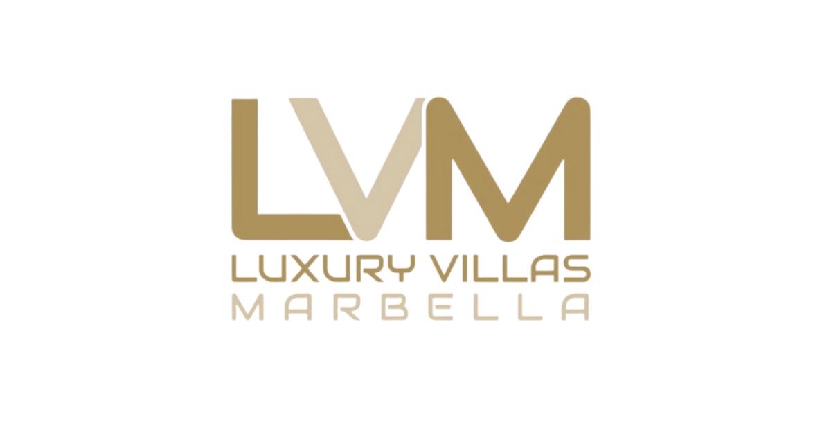 Luxury Villas Marbella