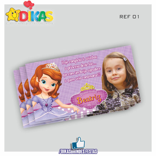 bolo da princesinha Sofia painel e o bolo de 1 ano completo