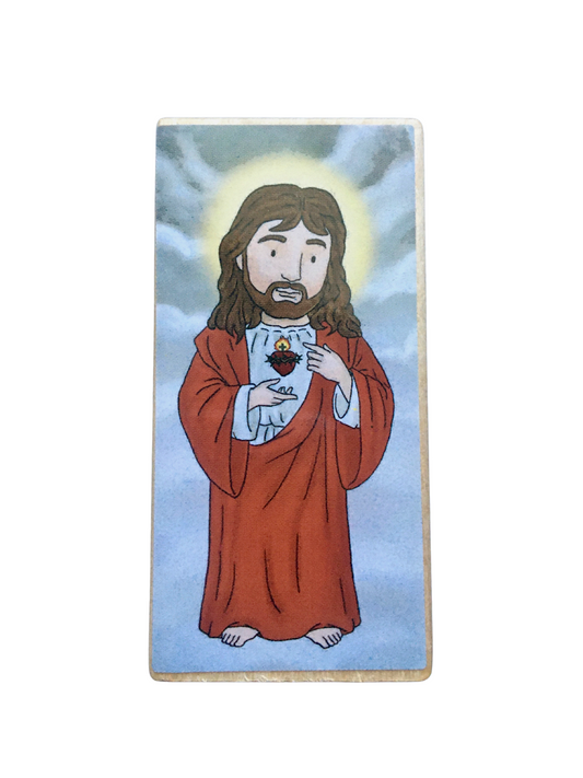 Reward Punch Card, Catholic Homeschool, Catholic Preschool, Catholic School  – The Other Mother Teresa