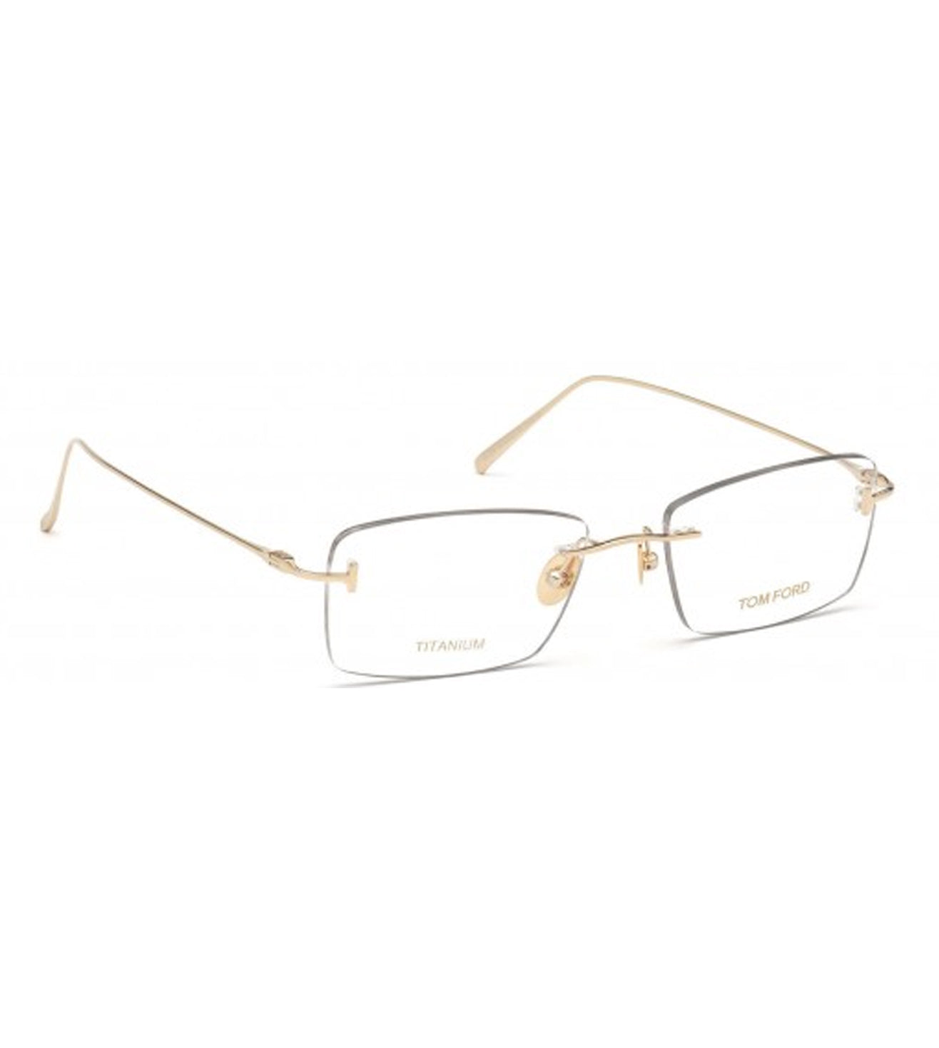 Tom Ford Rimless Glasses | lupon.gov.ph