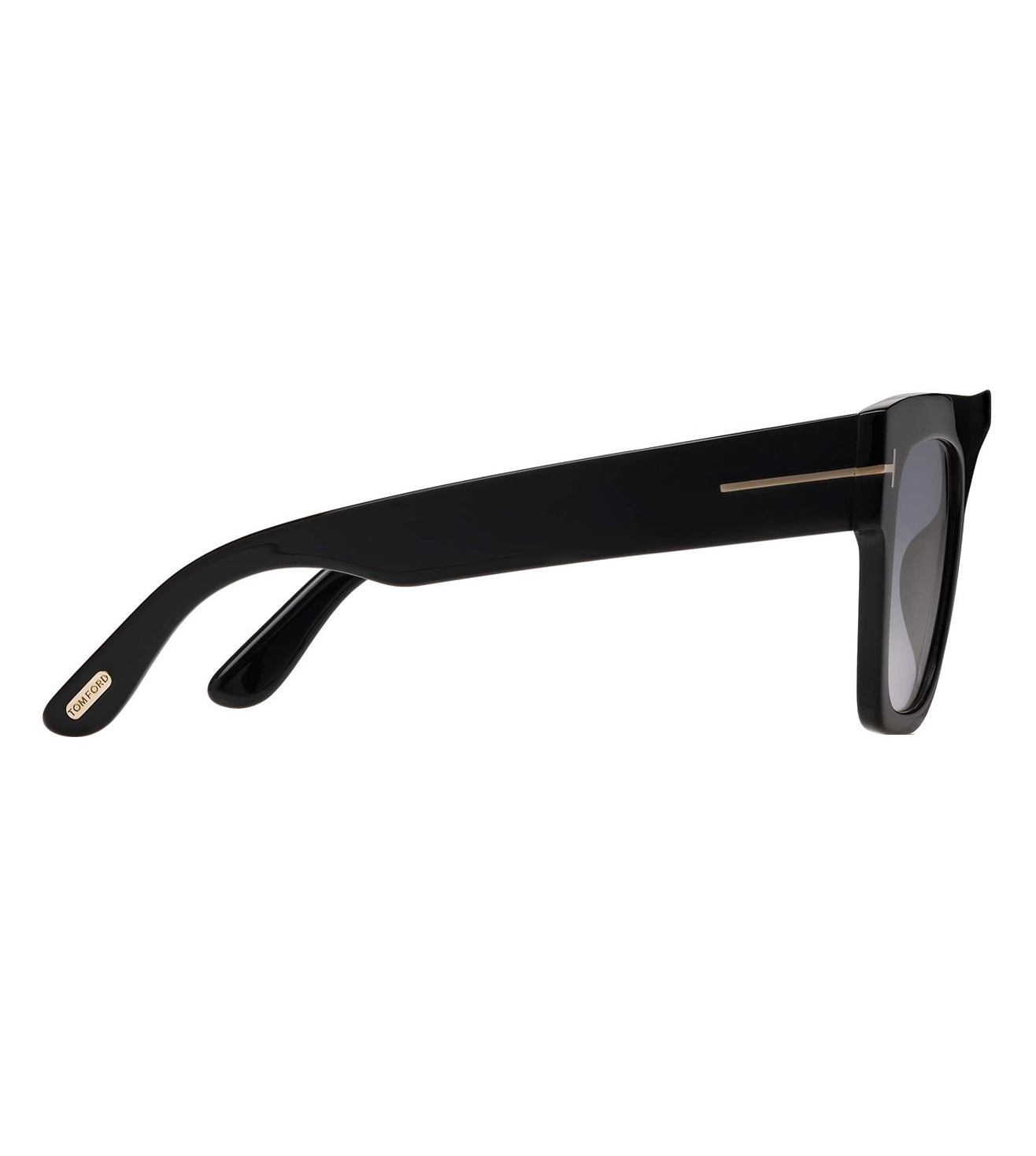 Tom Ford Renee sunglasses