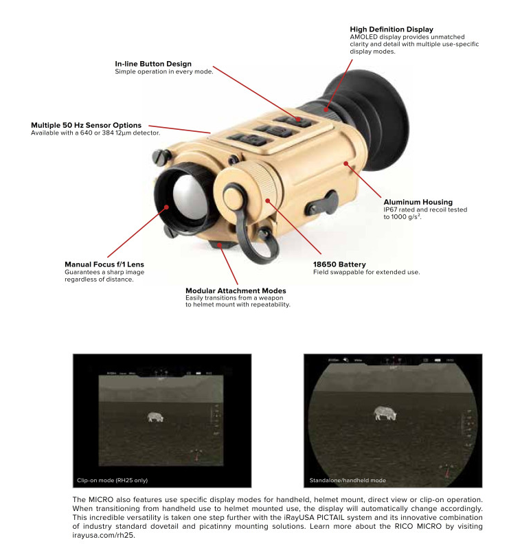 rh-25