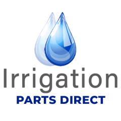 irrigationpartsdirect.logo