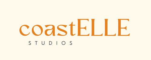 CoastELLE Studios Coupons and Promo Code