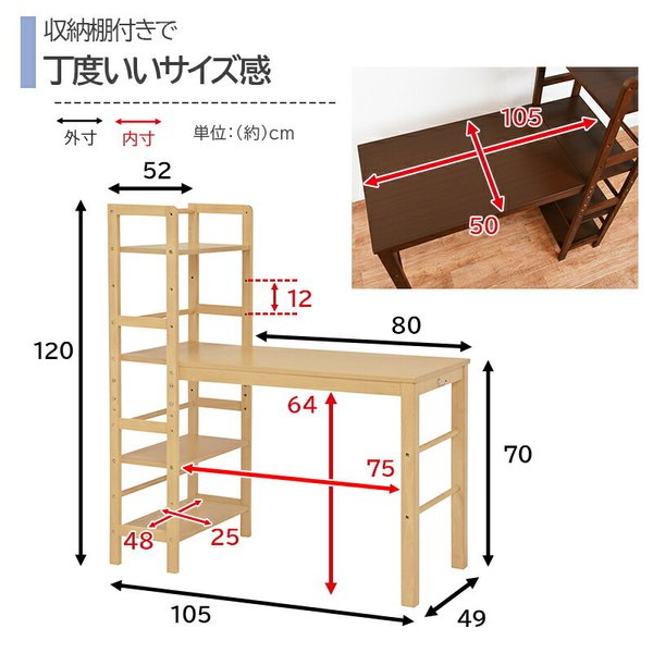 低廉 さとふるふるさと納税 雲南市 睡眠不足のママへ yoyu nutrition 01 プロテイン配合 6箱