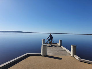 Brisbane Cycling Club Noosa - Gallery Image 10