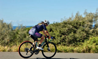 Brisbane Cycling Club Riding Weekend - Gallery Image 7