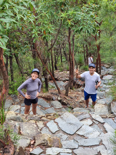 Private Noosa Adventure Tour - Gallery Image 8