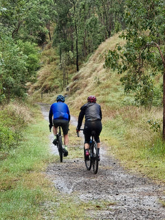 ANZAC Day Long Weekend - Blackbutt - Gallery Image 20