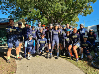 Brisbane Cycling Club Noosa - Gallery Image 4