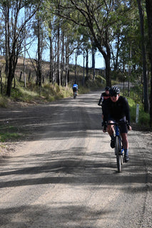 Ripley Roll Out & Coffee Social Ride - Gallery Image 9