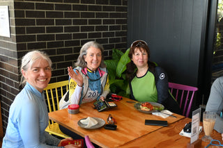 Ripley Roll Out & Coffee Social Ride - Gallery Image 10