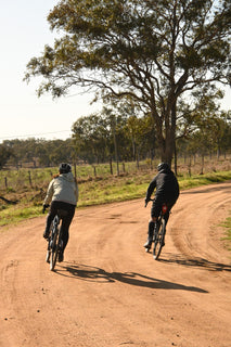 Stanthorpe 