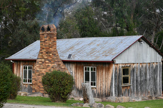 ANZAC Day Tour Stanthorpe - Gallery Image 1