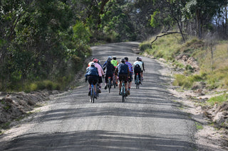 ANZAC Day Tour Stanthorpe - Gallery Image 8