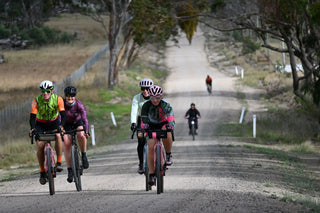 ANZAC Day Tour Stanthorpe - Gallery Image 9