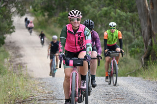 ANZAC Day Tour Stanthorpe - Gallery Image 10