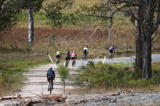 ANZAC Day Tour Stanthorpe - Gallery Image 14