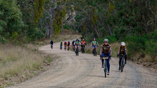 Stanthorpe 