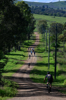 Gravel Cartel Boonah Social Gravel Ride - Gallery Image 7