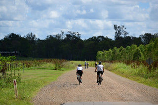 Gravel Cartel Boonah Social Gravel Ride - Gallery Image 12