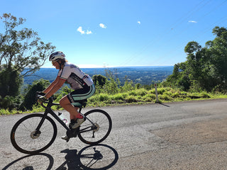 Coolum Ladies Cycling Tour - Gallery Image 4