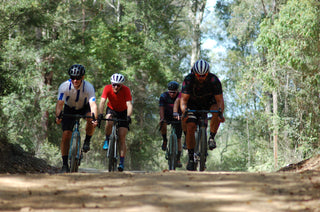 Noosa Gravel Weekend 2020 - Gallery Image 9