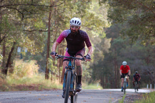 Noosa Gravel Weekend 2020 - Gallery Image 17