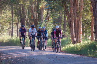 Noosa Gravel Weekend 2020 - Gallery Image 12