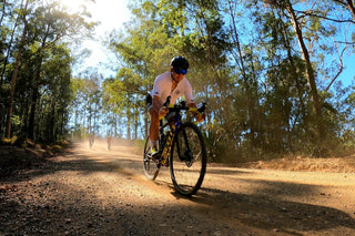 Noosa Gravel Weekend 2020 - Gallery Image 3