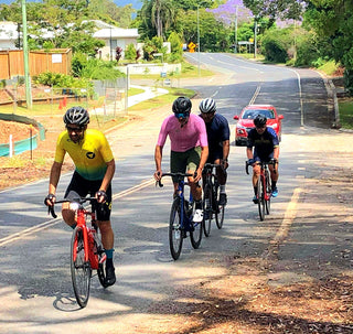 Blokes, Bikes and Beers - Gallery Image 13