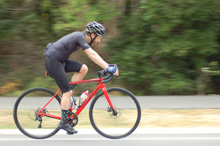 Blokes, Bikes and Beers - Gallery Image 1