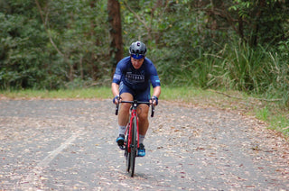 Blokes, Bikes and Beers - Gallery Image 6