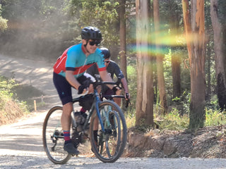 Noosa Gravel Weekend 2020 - Gallery Image 6