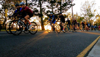 Brisbane Cycling Club Noosa - Gallery Image 7