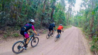 Noosa Gravel Weekend 2020 - Gallery Image 4