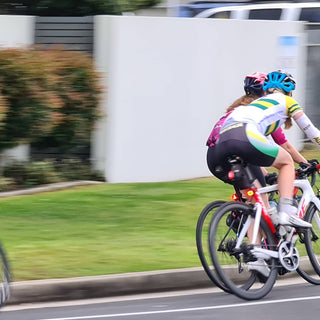 Coolum Ladies Cycling Tour - Gallery Image 19